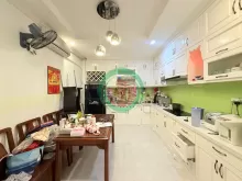 BÁN NHÀ CHÍNH CHỦ - GIẢM SÔC 500TR - GẤP BÁN 9 TỶ - TL - BÙI ĐÌNH TÚY - BÌNH THẠNH - 4 TẦNG HOÀN CÔNG ĐỦ