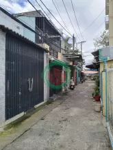 Bán Nhà Đẹp Chính Chủ đường Phạm Thế Hiển P5, Q8 - Giá chỉ 5,2 Tỷ