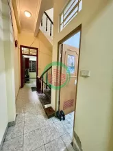 BÁN NHÀ DÒNG TIỀN,CẦU GIẤY,HN.