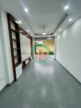 BÁN NHÀ ĐƯỜNG HÒA BÌNH, PHƯỜNG YÊN NGHĨA , NHÀ MỚI XÂY, GẦN NHÀ VĂN HÓA.