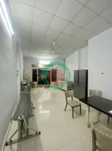 Bán nhà đường Số 13, Phước Long, HCM. 73m2, 2 tầng, 3PN, SH. Giá 4.35 tỷ.