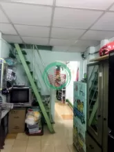 Bán Nhà Hiếm đường Dạ Nam P3, Q8 - Giá chào chỉ 6,2 tỷ, có thương lượng