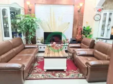 BÁN NHÀ HOÀNG MAI - Ô TÔ ĐỖ - KINH DOANH ONLINE - NHÀ SIÊU RỘNG - Ở SƯỚNG - CHỈ 4,x TỶ.