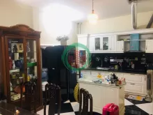 bán nhà khu vực thanh trì hà nội