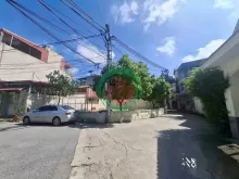 Bán nhà  Lê Trọng Tấn,nhà mới nội thật đẹp 60m2 giá 12tỷ