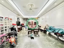 Bán nhà lô góc Thụy Khuê 70m, gần phố – vị trí hiếm sinh lời, giá 13,9 tỷ