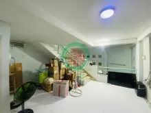 Bán nhà mặt phố, đường Số 26, P Cát Lái, TP HCM, DT 116m2, 3 tầng, 4PN, SH, giá 7.6 tỷ.