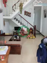 BÁN NHÀ MẶT TIỀN AN THƯỢNG 21 – NGŨ HÀNH SƠN – GẦN BIỂN MỸ KHÊ - 79m2 - 12 Tỷ