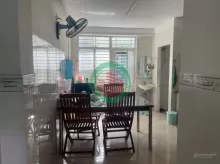 Bán nhà mặt tiền Ca Văn Thỉnh 75m2 (5x15)m, ngay ĐH Đông Á - Kiến Trúc giá rẻ