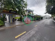 BÁN NHÀ MẶT TIỀN - DIỆN TÍCH 538m2 FULL THỔ – DÒNG TIỀN ỔN ĐỊNH 150TR/THÁNG