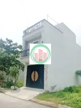 Bán Nhà mặt tiền đường 3158C KDC Phú Lợi Phường 7 Quận 8