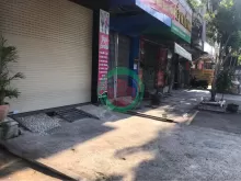 Bán nhà mặt tiền đường Nguyễn Sơn- Phường Phú Thọ Hoà- Hồ Chí Minh- 83m2- 16 tỷ.