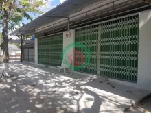 BÁN NHÀ MẶT TIỀN ĐƯỜNG NGUYỄN TRUYỀN THANH – BÌNH THỦY, CẦN THƠ