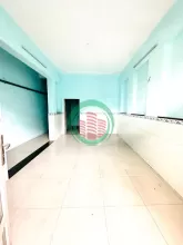 BÁN NHÀ MẶT TIỀN ĐƯỜNG TRẦN THỊ HÈ QUẬN 12 - 4,6x 24M - VUÔNG VỨC - 6,6 TỶ