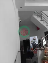 BÁN NHÀ MẶT TIỀN HIẾM ĐƯỜNG BÙI MINH TRỰC P5, Q8 - GIÁ CHỈ 5,95 TỶ