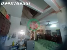 BÁN NHÀ MẶT TIỀN KINH DOANH RỘNG 109M2 -11,5 TỶ