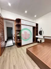 Bán nhà mới xây Miếu Đầm Nam Từ Liêm