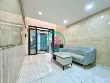 BÁN NHÀ NGAY HÀNG XANH - BÌNH THẠNH - 4.5 TỶ - TL - HÀNG CỰ HIẾM - GẦN CÁC TRƯỜNG ĐẠI HỌC - 4PN LỚN