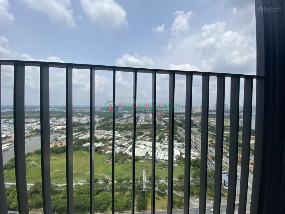 Bán nhà Nguyễn Bình, Nhà Bè, 66m2, 2 tầng, 2PN. Sổ đỏ chính chủ. Giá 16 tỷ