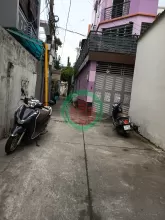 Bán Nhà Nhỏ 5 tyr2 Đường Lê Lai Phường 4, Quận Gò Vấp Giá Rẻ 2025