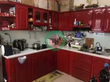 Bán nhà Phan Xích Long-Phú Nhuận - 4 tầng - 5PN - 55m2 giá nhỉnh 10 tỷ