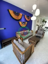 Bán Nhà Phố 5m x 25m Trung Tâm TP. Buôn Ma Thuột - Sổ Hồng Trao Tay