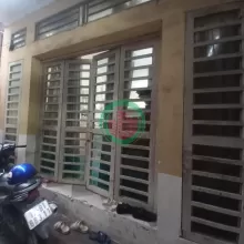 Bán nhà Phú Diễn