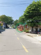 BÁN NHÀ RIÊNG 3 TẦNG HÀ HUY GIÁP Q12  110M2 CHỈ 6.8 TỶ