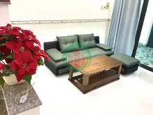 BÁN NHÀ RIÊNG HAI TẦNG   49M2  4.33 TỶ TÂN CHÁNH HIỆP Q12