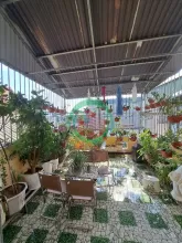 Bán nhà riêng phố thanh lân phường Vĩnh Hưng quận Hoàng Mai