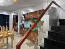 Bán nhà riêng trung tâm Quận 10 - Deal hời tại trung tâm - Tiện mua để dọn vào ở liền