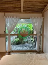 CHỦ GỬI: HOMESTAY BÁN NHÀ SÂN VƯỜN KHU NÔNG THỔ SẢN, P. HƯNG PHÚ (MỚI), CẦN THƠ.