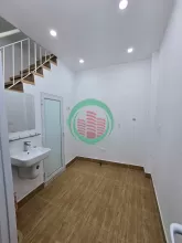 Bán nhà SĐCC Khâm Thiên. Nhà còn mới ở ngay, Giá đầu tư 2.4 tỷ