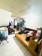 Bán nhà Tân Xuân 5.85 tỷ