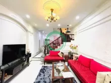 Bán nhà Thái Hà, Trung Liêt, ĐĐ; DT: 60m nhỉnh 16t, ô tô kinh doanh thông. Giá đầu tư