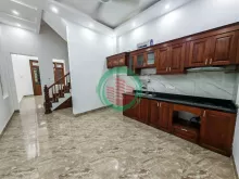 Bán nhà Thụy Khuê Tây Hồ 2 mặt thoáng, 58m² x 4 tầng giá 10.2 tỷ