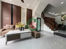 BÁN NHÀ THỤY PHƯƠNG – BẮC TỪ LIÊM LÔ GÓC – Ô TÔ TRÁNH – KINH DOANH – NHÀ MỚI – KHU VỰC TƯƠNG LAI DẠNG NGỜI