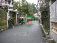 Bán nhà trên đường Lê Đức Thọ, P.16, 100m giá chỉ 7 tỷ, hẻm thông.