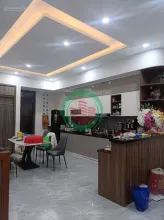 Bán nhà trung tâm phố biển Đà Nẵng Mỹ Khê 7, Sơn Trà