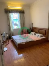 BÁN NHÀ TRUNG TÂM QUẬN ĐỐNG ĐA – GẦN VĂN MIẾU, HÀ NỘI