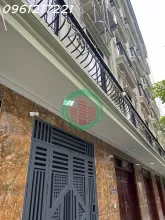 Bán nhà tu hoàng, phương canh, 7 tầng thang máy, hơn 7 tỷ