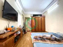 BÁN NHÀ VIỆT HƯNG, LONG BIÊN, HÀ NỘI, ĐẦU TƯ, KINH DOANH ĐỀU ĐƯỢC Ạ, Ô TÔ ĐI LẠI THUẬN TIỆN