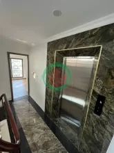 Bán nhà xây mới 6 tầng – Thang máy nhập khẩu – Gara ô tô – Lô góc Giang Biên, Long Biên – Giá chỉ 8,6 tỷ