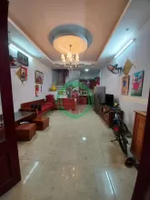 BÁN NHÀ YÊN VIÊN, HÀ NỘI