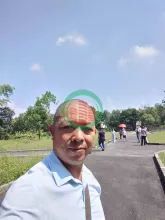 Bán nhanh đất siêu VIP Xuân Khanh, Sơn Tây 111m2 MT 7.55m giá rẻ nhất phường Xuân Khanh