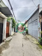 BÁN nhanh nhà cấp 4 giá rẻ nhất tân đông hiệp  chỉ nhỉnh 3ty