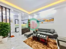 Bán nhanh nhà Thụy Khuê Tây Hồ ngõ thông kinh doanh 48m² giá 10.7 tỷ