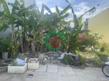 Bất ĐỘNG SẢN QUẢNG NAM ĐÀ NẴNG