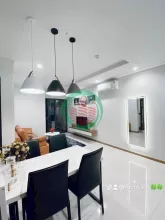 BIM 30T  trung tâm Bãi Cháy Hạ Long