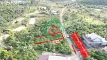 CẦN BÁN ĐẤT LỘC ĐỨC – BẢO LỘC, LÂM ĐỒNG